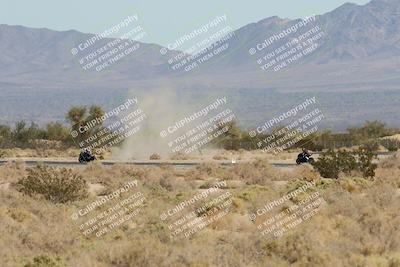 media/Nov-01-2025-CVMA (Sat) [[fc0f7531b8]]/Race 6-Amateur Formula Open/